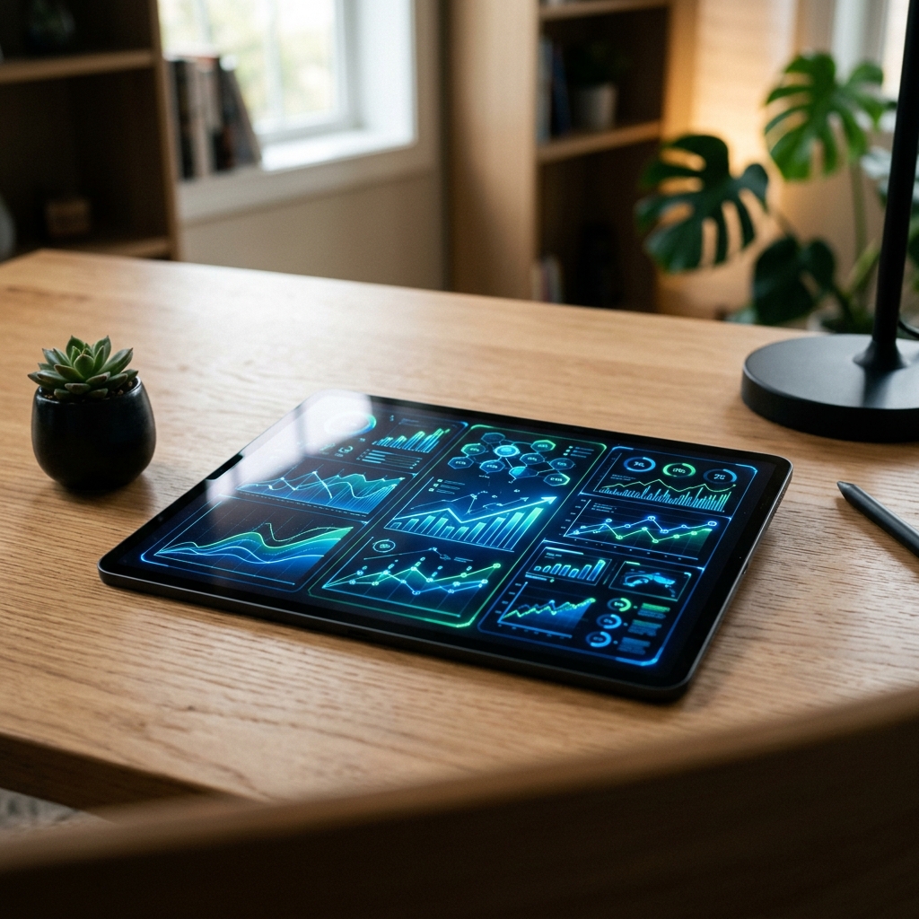 Strategic Planning Session